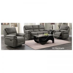 Shandon Sofa Range1