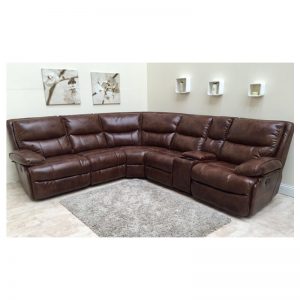 Tirallen Sofa Collection
