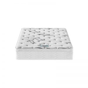 Tranquillity Mattress1