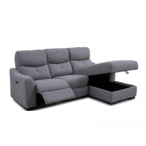Clifden Chaise