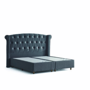 Gala Storage Bed